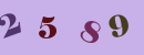 驗(yàn)證碼,看不清楚?請(qǐng)點(diǎn)擊刷新驗(yàn)證碼