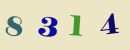 驗(yàn)證碼,看不清楚?請(qǐng)點(diǎn)擊刷新驗(yàn)證碼