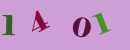 驗(yàn)證碼,看不清楚?請(qǐng)點(diǎn)擊刷新驗(yàn)證碼