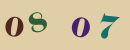 驗(yàn)證碼,看不清楚?請(qǐng)點(diǎn)擊刷新驗(yàn)證碼