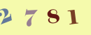 驗(yàn)證碼,看不清楚?請(qǐng)點(diǎn)擊刷新驗(yàn)證碼