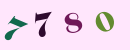 驗(yàn)證碼,看不清楚?請(qǐng)點(diǎn)擊刷新驗(yàn)證碼