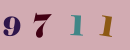 驗(yàn)證碼,看不清楚?請(qǐng)點(diǎn)擊刷新驗(yàn)證碼