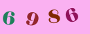 驗(yàn)證碼,看不清楚?請(qǐng)點(diǎn)擊刷新驗(yàn)證碼