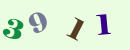 驗(yàn)證碼,看不清楚?請(qǐng)點(diǎn)擊刷新驗(yàn)證碼