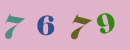 驗(yàn)證碼,看不清楚?請(qǐng)點(diǎn)擊刷新驗(yàn)證碼